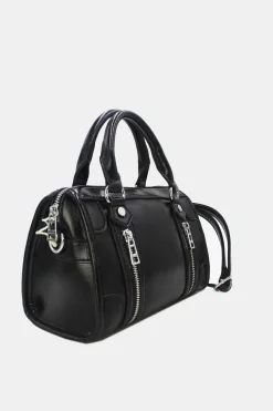 'Eve" bag