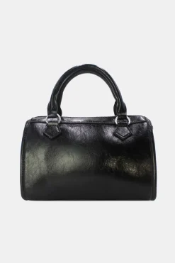 'Eve" bag