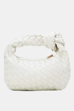 'Kate" bag