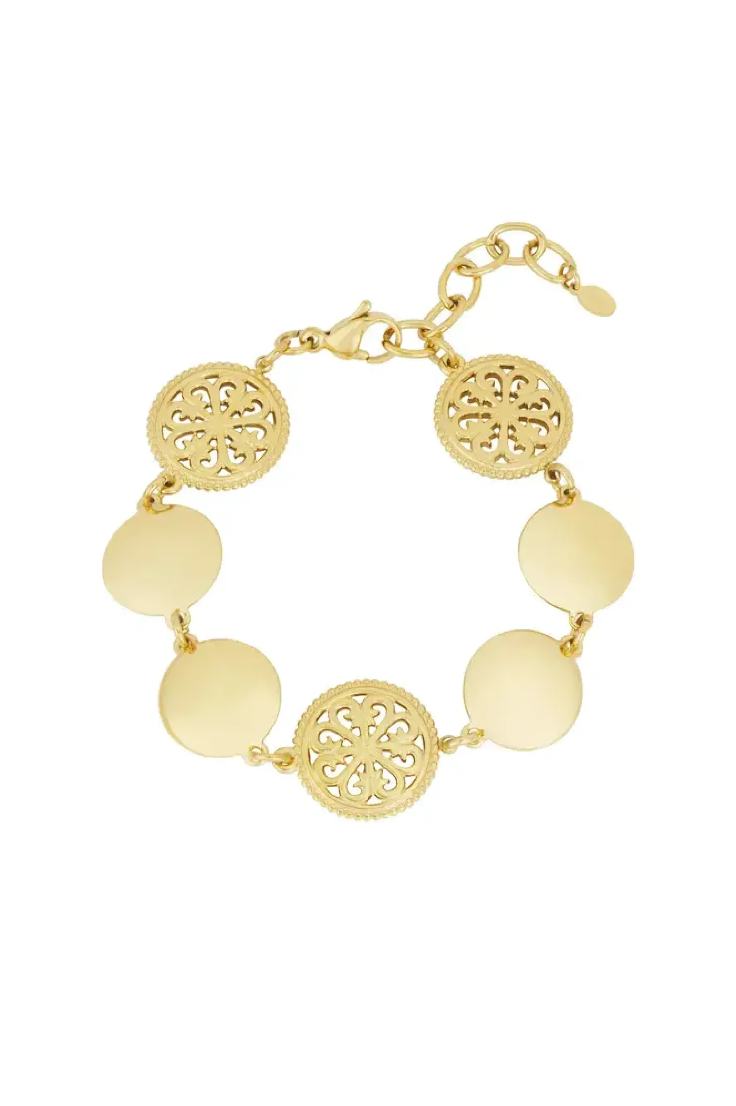 "Dream" bracelet