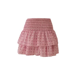 "Fiji" skirt