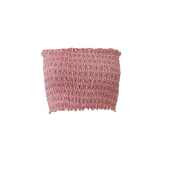 "Fiji" tube top