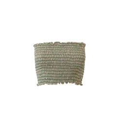 "Lagos" tube top