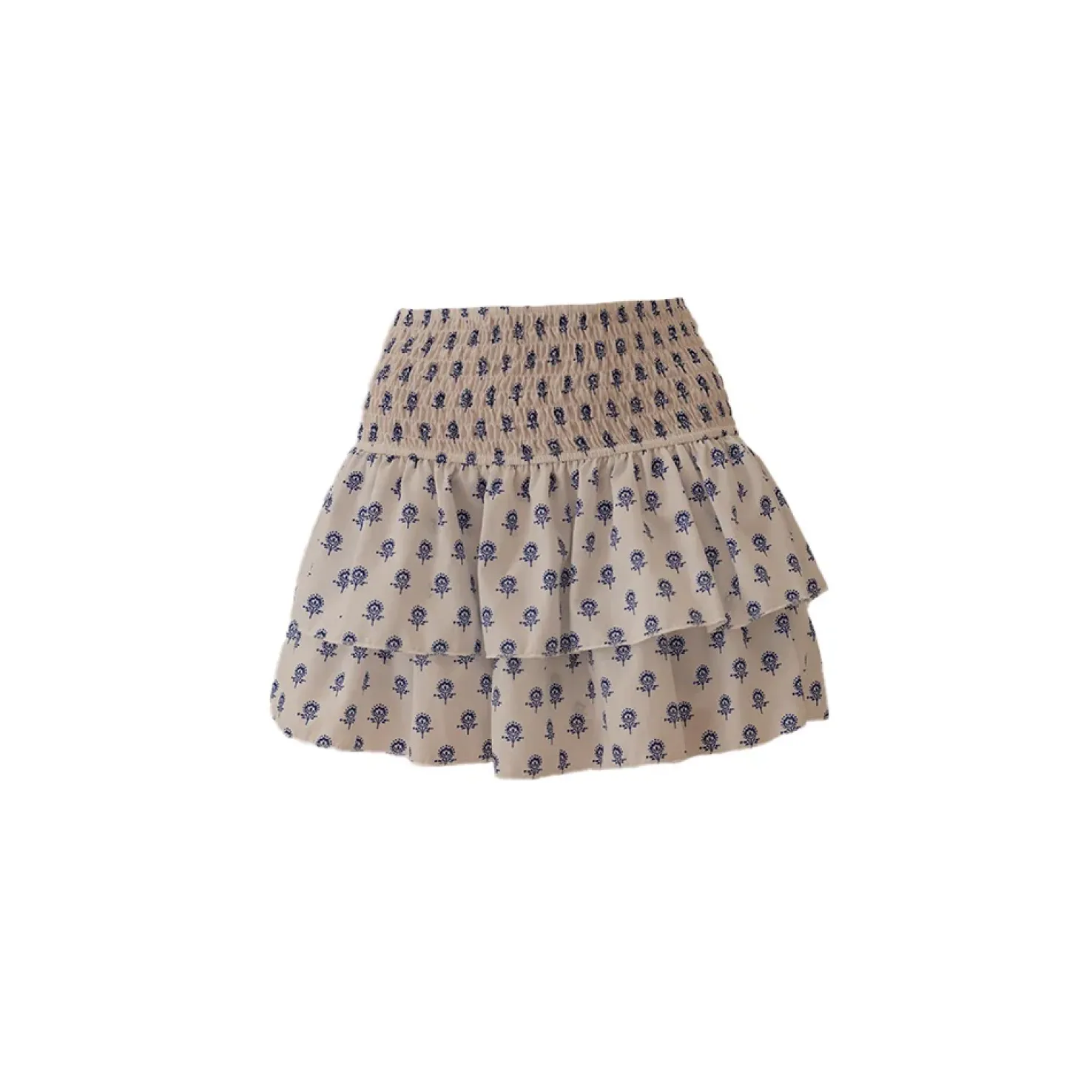 "Porto" skirt