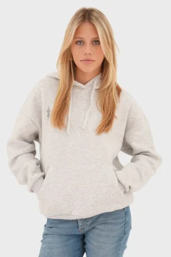 "Rock" hoodie