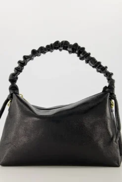 "Sofia" bag black