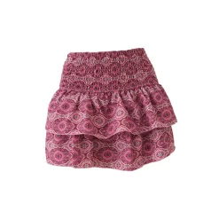 "Tulum" skirt